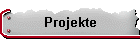 Projekte